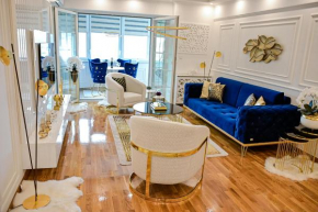 Luxury Apartment Karic FREE parking